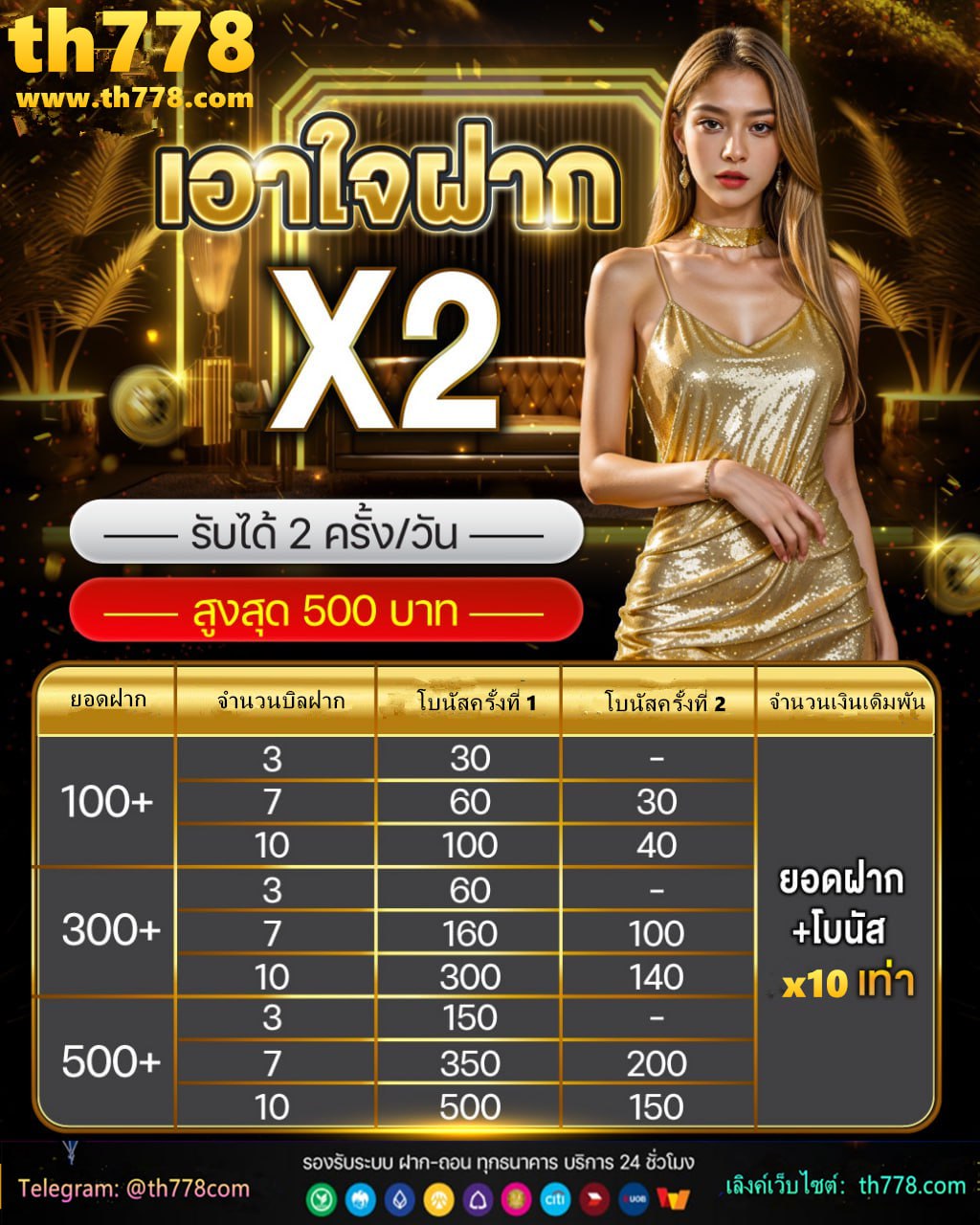 ufabet777 ทางเข้า