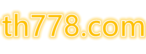 เวป789